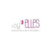 Voy'Elles
