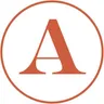 Associated Agencies Inc logo