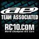 Champions By Design