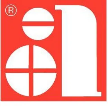 Associated Equipment Logo