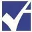 Associated Pension Consultants logo