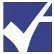 Associated Pension Consultants logo
