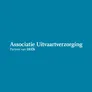 Logo Uitvaartcentrum Purmerend