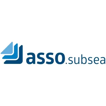 Asso.subsea Logo