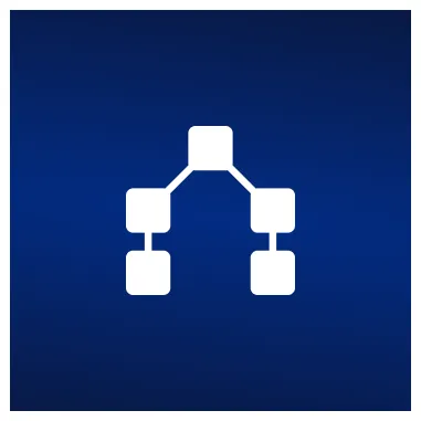 Assorthealth logo