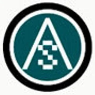 AssoSoftware Logo