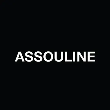 assouline