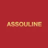 Assouline logo