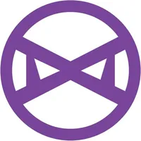 Assura logo