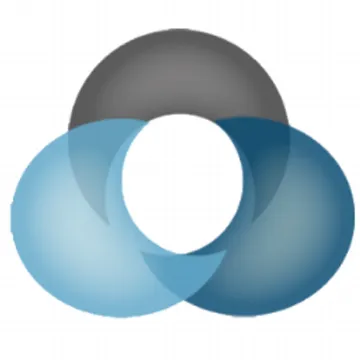 Assurance Media Logo