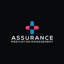Assurance Medication Management, Inc. logo