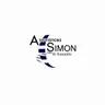 Assurances Simon & Associés logo