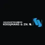 Logo Assurantiekantoor Kooijmans