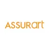 ASSURART logo