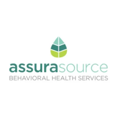 Assurasource logo