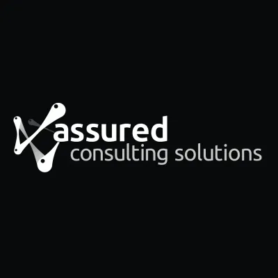 Assured Logo