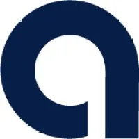 Assured logo