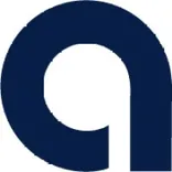 Assured Cyber logo/icon