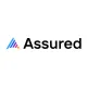 Assured logo