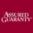 Assured Guaranty logo