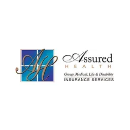 Assured Health logo