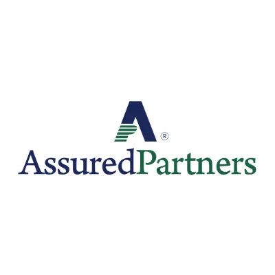 Assuredpartners, Inc.