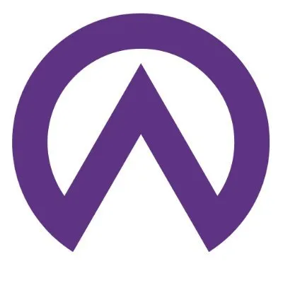 Assureful logo