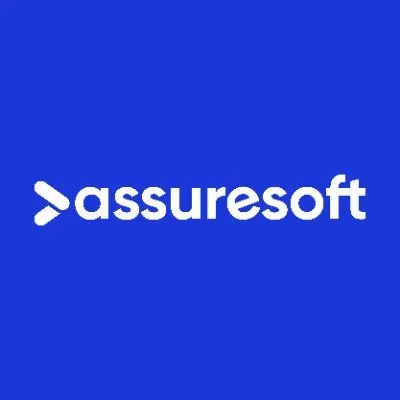 AssureSoft logo
