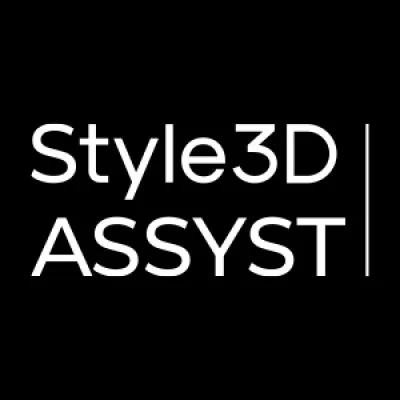 Assyst GmbH logo