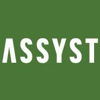 ASSYST, Inc. logo
