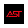 Logo AST Car Technics