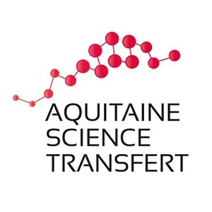 SATT Aquitaine logo