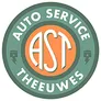 Logo Autoservice Theeuwis