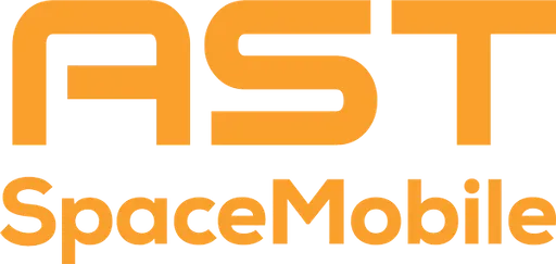 AST SpaceMobile logo