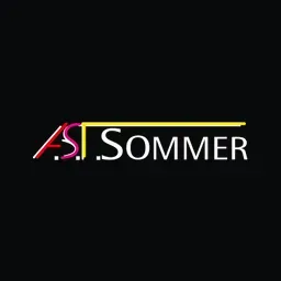 A.S.T. Sommer GmbH