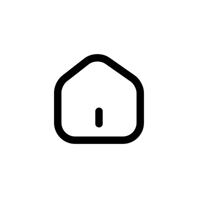 Astana Hub logo