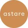 Logo Astare