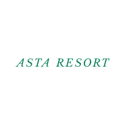 Asta Resort