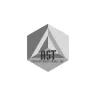 AST Cybersecurity logo