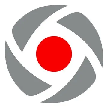 Astec