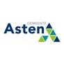 Logo Gemeentehuis Asten
