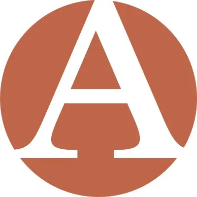 Astera Legal Egbers Hitzer Partnerschaft von Rechtsanwälten mbB
