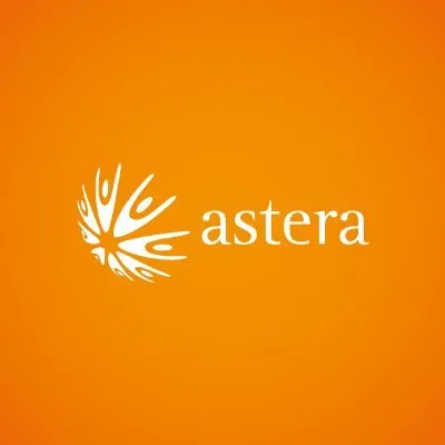 Logo COMPAGNIE D'EXPLOITATION ET DE REPARTITION PHARMACEUTIQUE