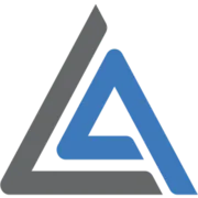 Astera Labs