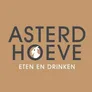 Logo Asterdhoeve
