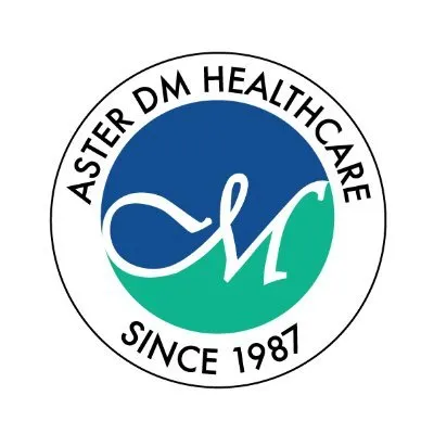Aster