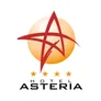 Logo Asteria - Maasheseweg