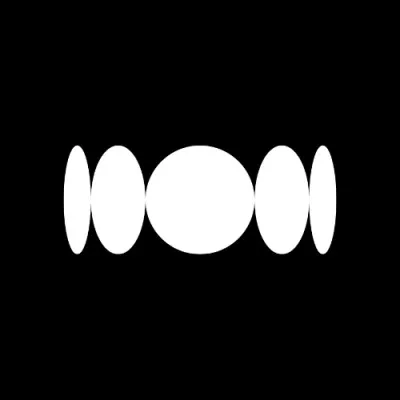 Asterion Ventures logo