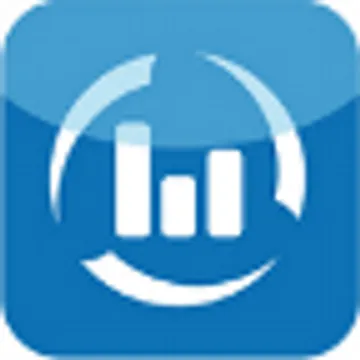 Asterisk2Billing Logo