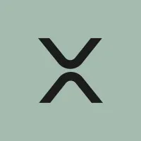 Asterix Health logo